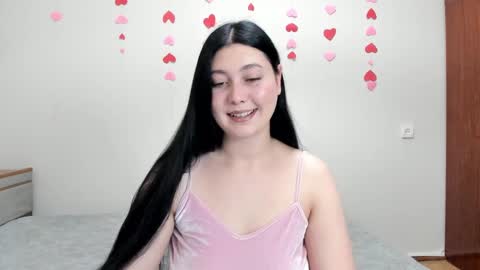 black_berry_bla_ck online show from 03-08-25, 10:22