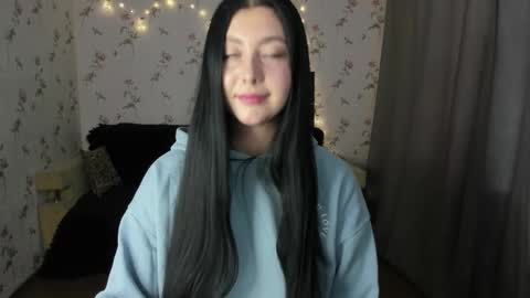 black_berry_bla_ck online show from 09-21-25, 10:06