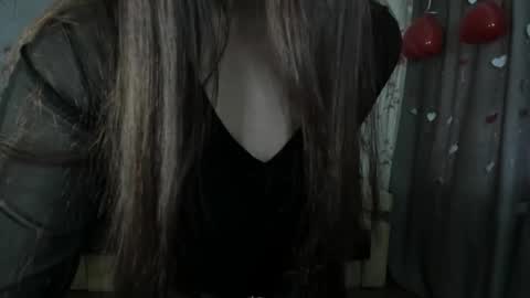 black_berry_bla_ck online show from 03-04-26, 10:32