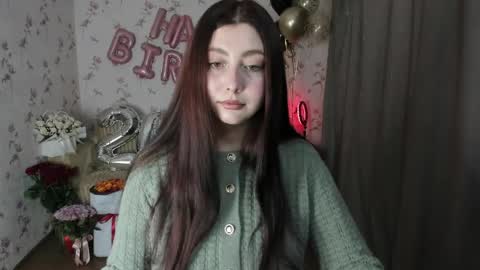 black_berry_bla_ck online show from 04-17-26, 10:40