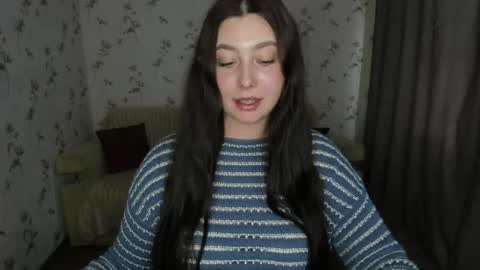 Snapshot of black_berry_bla_ck chatting on 04-24-26, 11:45 black_berry_bla_ck online show from 04-24-26, 11:45
