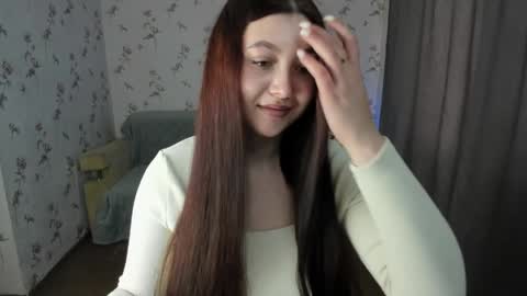 Snapshot of black_berry_bla_ck chatting on 05-01-26, 11:04 black_berry_bla_ck online show from 05-01-26, 11:04