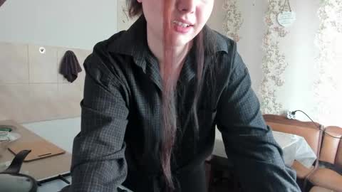 Snapshot of black_berry_bla_ck chatting on 05-22-26, 10:32 black_berry_bla_ck online show from 05-22-26, 10:32