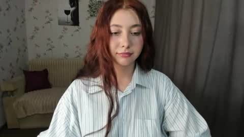 black_berry_bla_ck online show from 07-01-26, 11:23