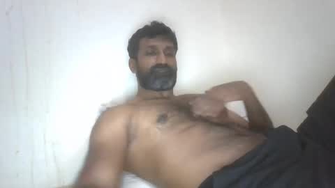 Snapshot of black_bull041988 chatting on 02-11-25, 07:38 black bull1988 online show from 02-11-25, 07:38