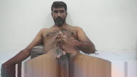 Snapshot of black_bull041988 chatting on 09-11-25, 12:16 black bull1988 online show from 09-11-25, 12:16