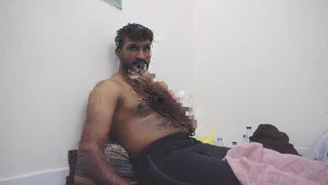 Snapshot of black_bull041988 chatting on 09-15-25, 05:57 black bull1988 online show from 09-15-25, 05:57