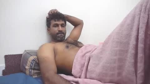 Snapshot of black_bull041988 chatting on 09-23-25, 12:41 black bull1988 online show from 09-23-25, 12:41