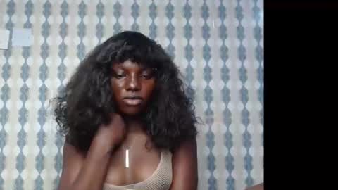 mercy online show from 11-19-25, 07:47