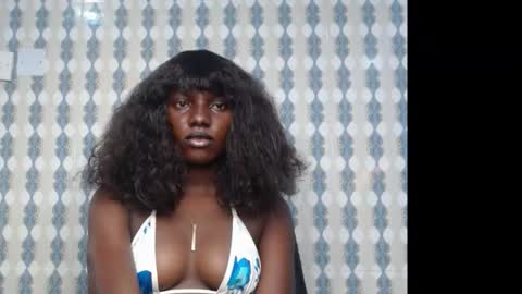 mercy online show from 11-21-25, 08:07