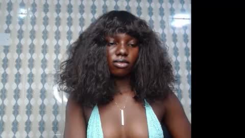 mercy online show from 11-22-25, 08:19