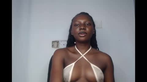 mercy online show from 12-18-25, 07:36