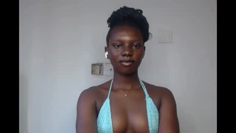 mercy online show from 12-19-25, 07:48