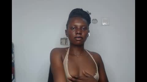 mercy online show from 12-20-25, 08:05