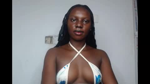 mercy online show from 12-22-25, 08:39