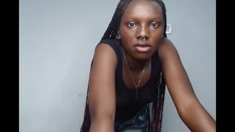 mercy online show from 01-15-26, 06:22