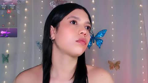 Sara online show from 02-10-25, 09:14