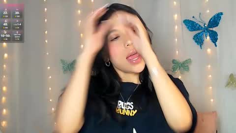 Sara online show from 03-06-26, 07:16