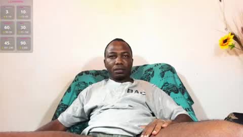 Snapshot of black_diamond_t chatting on 07-21-26, 11:12 Black Diamond online show from 07-21-26, 11:12