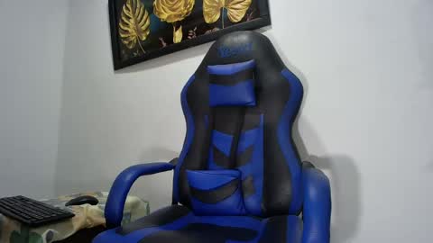 tu morenito online show from 02-01-25, 11:37