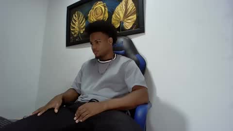 tu morenito online show from 02-04-25, 05:12