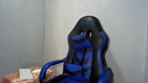 tu morenito online show from 03-17-26, 04:21