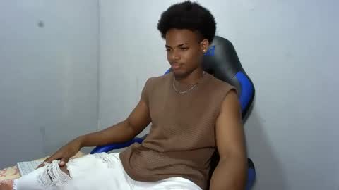 tu morenito online show from 04-13-26, 02:39