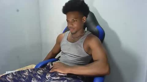 Snapshot of black_dicck chatting on 04-30-26, 07:53 tu morenito online show from 04-30-26, 07:53