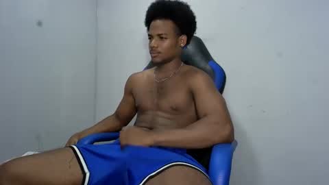 Snapshot of black_dicck chatting on 05-14-26, 08:15 tu morenito online show from 05-14-26, 08:15