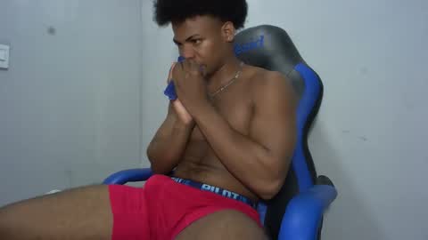 Snapshot of black_dicck chatting on 05-24-26, 10:59 tu morenito online show from 05-24-26, 10:59