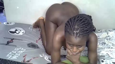 black_ebony8 online show from 05-17-26, 10:55
