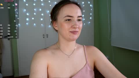 Eva online show from 01-23-25, 06:24