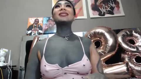 karenth soto online show from 12-20-24, 11:05