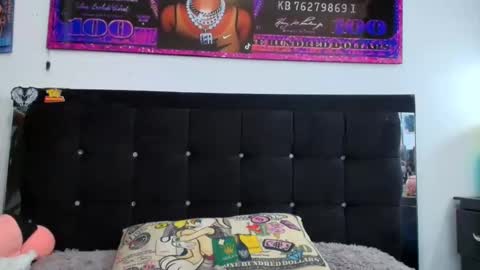 karenth soto online show from 10-16-25, 07:04