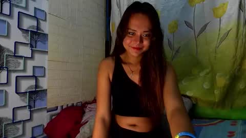 black_fairyxxx online show from 01-23-25, 01:35