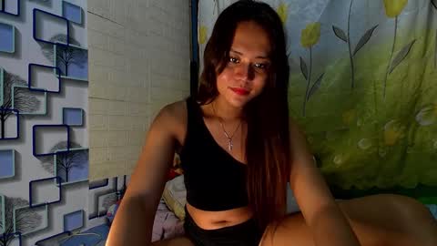 black_fairyxxx online show from 01-23-25, 05:21