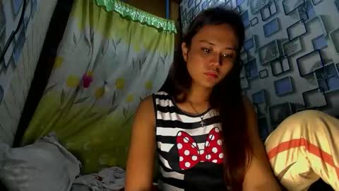 black_fairyxxx online show from 03-07-25, 12:56
