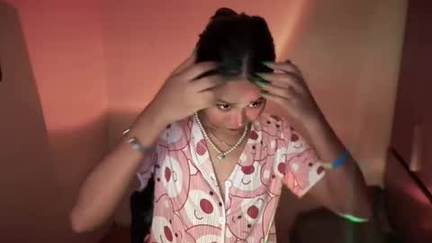 black_fairyxxx online show from 09-15-25, 05:07