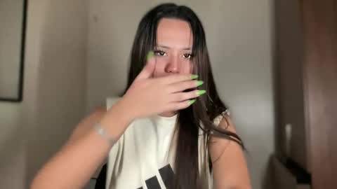 black_fairyxxx online show from 10-02-25, 05:47