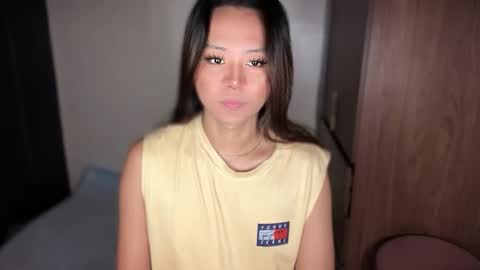 black_fairyxxx online show from 10-05-25, 08:23