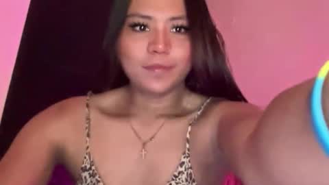 black_fairyxxx online show from 10-06-25, 01:08