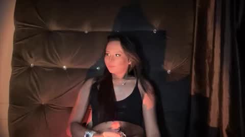 black_fairyxxx online show from 10-22-25, 05:34