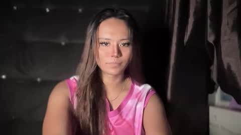 black_fairyxxx online show from 11-03-25, 05:52