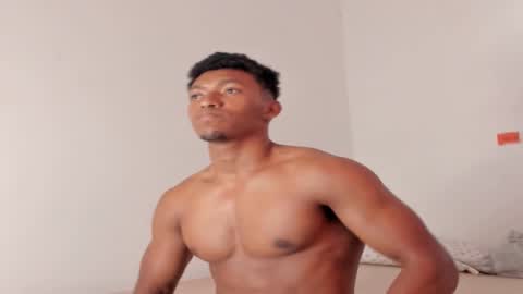 Snapshot of black_fitness chatting on 03-12-25, 07:17 black_fitness online show from 03-12-25, 07:17