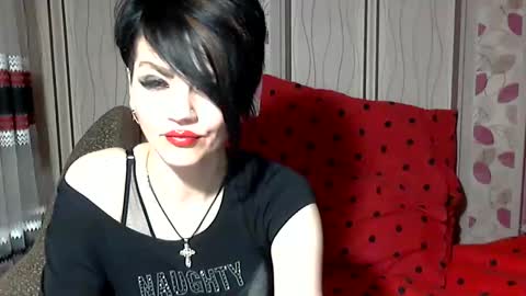 Snapshot of black_hot_01 chatting on 12-04-24, 11:13 black_hot_01 online show from 12-04-24, 11:13