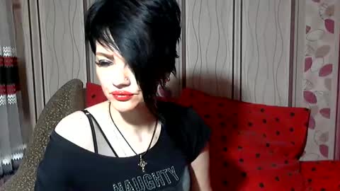 Snapshot of black_hot_01 chatting on 12-12-24, 05:31 black_hot_01 online show from 12-12-24, 05:31