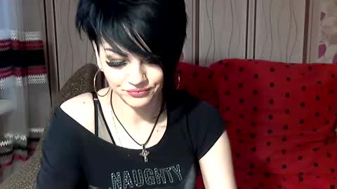 Snapshot of black_hot_01 chatting on 01-19-25, 10:06 black_hot_01 online show from 01-19-25, 10:06