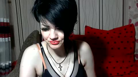 Snapshot of black_hot_01 chatting on 01-25-25, 05:18 black_hot_01 online show from 01-25-25, 05:18