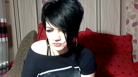 Snapshot of black_hot_01 chatting on 01-29-25, 03:33 black_hot_01 online show from 01-29-25, 03:33