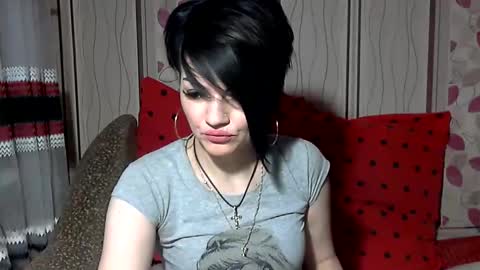 Snapshot of black_hot_01 chatting on 02-18-25, 02:49 black_hot_01 online show from 02-18-25, 02:49